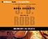 Memory in death von J  D Robb