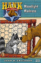 Moonlight madness