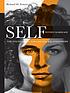 Self within marriage : the foundation for lasting... Auteur: Richard M Zeitner