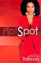 The hot spot