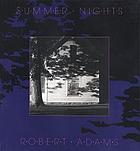 Summer nights