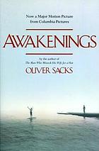 Awakenings