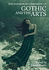 The Edinburgh companion to gothic and the arts by David Punter