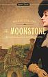 The moonstone de Wilkie Collins