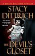 The devil's closet por Stacy Dittrich