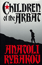 Children of the Arbat