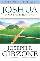 The shepherd