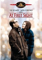 At first sight