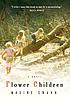 Flower children de Maxine Swann