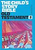 The child's story Bible von Catherine F Vos