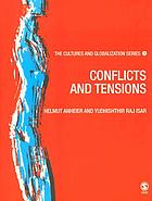 Conflicts and tensions