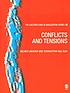 Conflicts and tensions de Helmut K Anheier