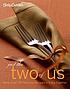 Betty Crocker just the two of us : more than 130... door  Betty Crocker 