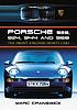 Porsche 928, 924, 944 and 968 : the front-engined... 著者：  Marc Cranswick 