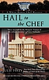 Hail to the chef von Julie A Hyzy