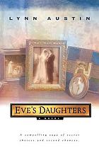 Eve's daughters