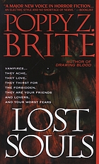 Lost souls