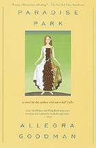 Paradise park : a novel