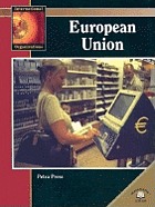 European Union