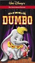 Dumbo