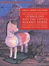 The further adventures of Gobbolino and the little... by Ursula Moray Williams