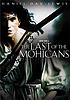 The last of the Mohicans