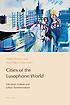 Cities of the Lusophone World Literature, Culture... by Doris Wieser