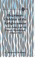 Illegitimate children of the Enlightenment : anarchists and the French Revolution, 1880-1914
