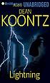 Lightning 著者： Dean R Koontz
