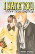I hate you more than anyone. Volume 8 por Banri Hidaka