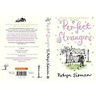 Perfect strangers