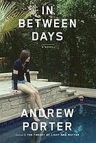 In between days