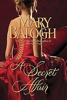 A secret affair