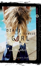 Face the music : a novel