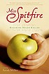Miss Spitfire : reaching Helen Keller von Sarah Elizabeth Miller