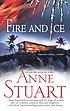Fire and ice