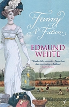 Fanny : a fiction.