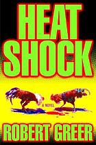 Heat shock