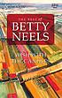 Wish with the candles. 著者： Betty Neels