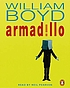 Armadillo von William Boyd