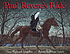 Paul Revere's ride de Henry Wadsworth Longfellow