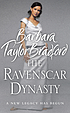 The Ravenscar dynasty von Barbara Taylor Bradford