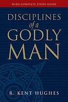 Disciplines of a godly woman