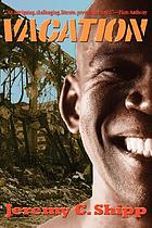 Vacation : a novel