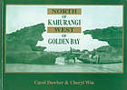 North of Kahurangi, west of Golden Bay
