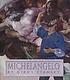 Michelangelo door Diane Stanley