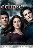 Eclipse by  David Slade 