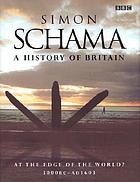 A history of Britain