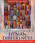 Perspectives on human differences : selected readings... by  Kent L Koppelman 