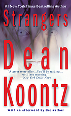 Strangers